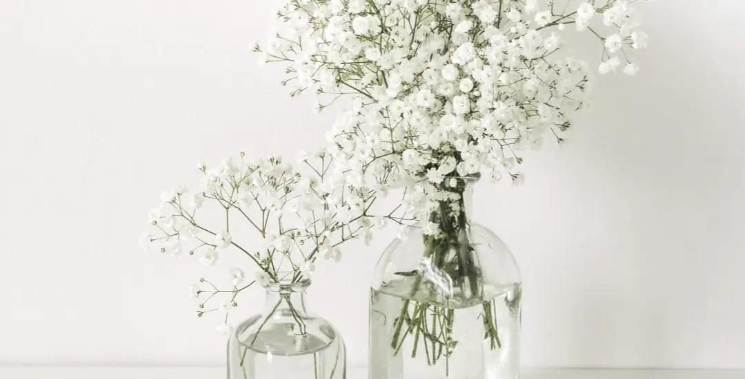 brautatelier ried-flower vase-1-min