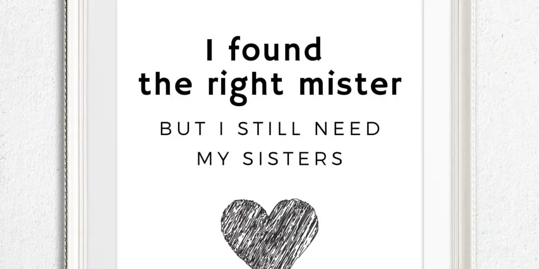 brautatelier ried-quotes-bridesmaids-1-min
