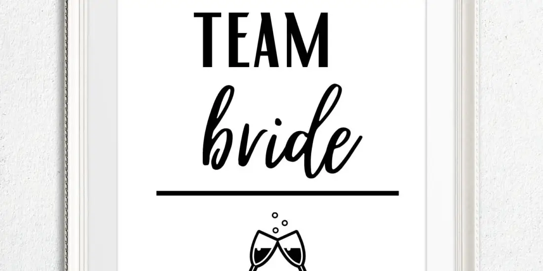 brautatelier ried-quotes-bridesmaids-2-min
