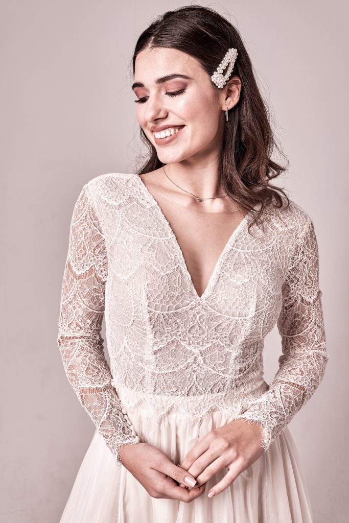 fan xia design_brautatelier ried_mix-and match_baca_zweiteiler_vintage_langarm_spitze_details_1 fan xia design_brautatelier ried_mix-and match_baca_zweiteiler_vintage_langarm_spitze_details_1
