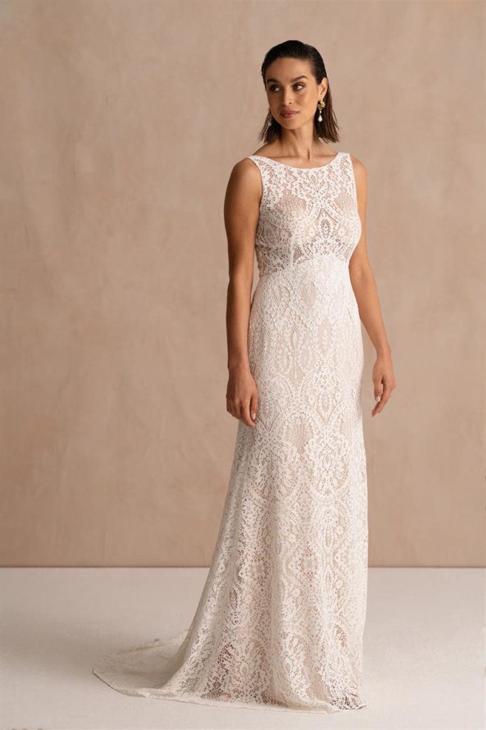marylise_brautatelier ried_rulia_brautkleid_fitandflair_all over häkelspitze_rundhals_ivory_nude_vprne_1-min marylise_brautatelier ried_rulia_brautkleid_fitandflair_all over häkelspitze_rundhals_ivory_nude_vprne_1-min