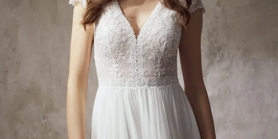 sabe_brautatelier ried_brautkleid_noah_chiffon rock_feine spitze_vintage_details_1.jpg-min
