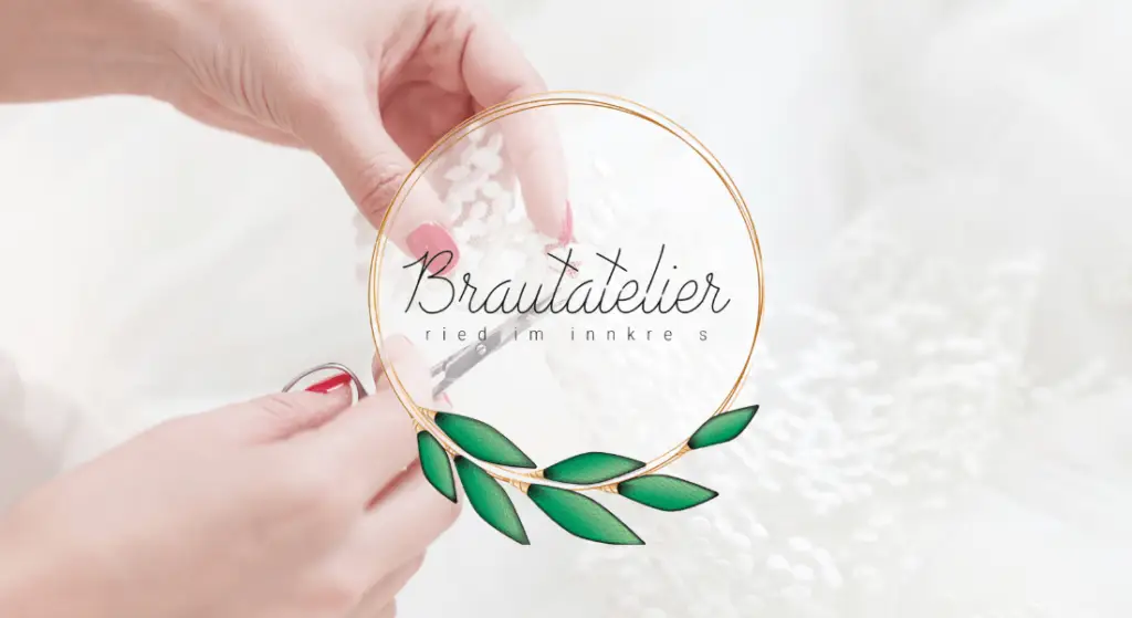 brautatlier-ried_schneiderservice_querformat-min.png