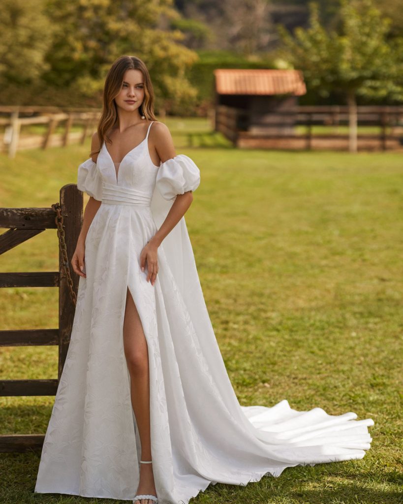 https://brautatelier-ried.at/wp-content/uploads/2025/06/ALMANO2.jpg