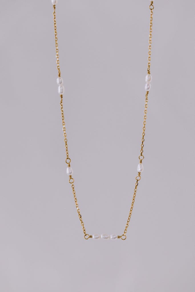 brautatelier reid_brautschmuck_juvelan_celine_halskette_full-min brautatelier-reid_brautschmuck_juvelan_celine_halskette_full-min.jpg