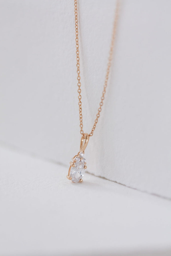 brautatelier ried_brautschmuck_juvelan_dazzling beauty_halskette-min brautatelier-ried_brautschmuck_juvelan_dazzling-beauty_halskette-min.jpg