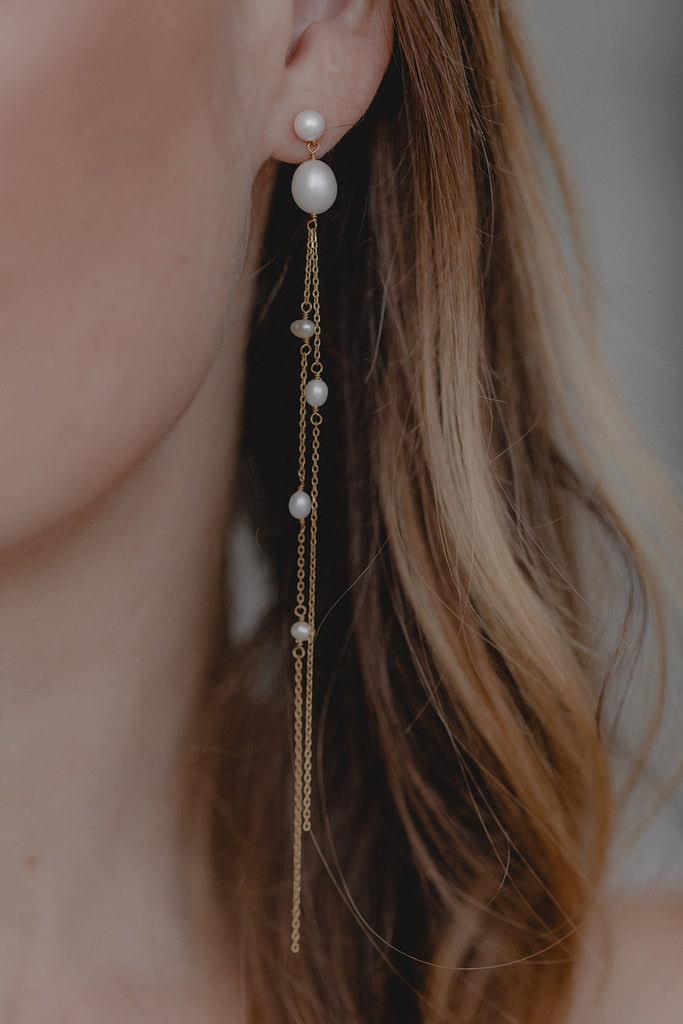 brautatelier ried_brautschmuck_juvelan_gabriella ohrringe_detail-min brautatelier-ried_brautschmuck_juvelan_gabriella-ohrringe_detail-min.jpg
