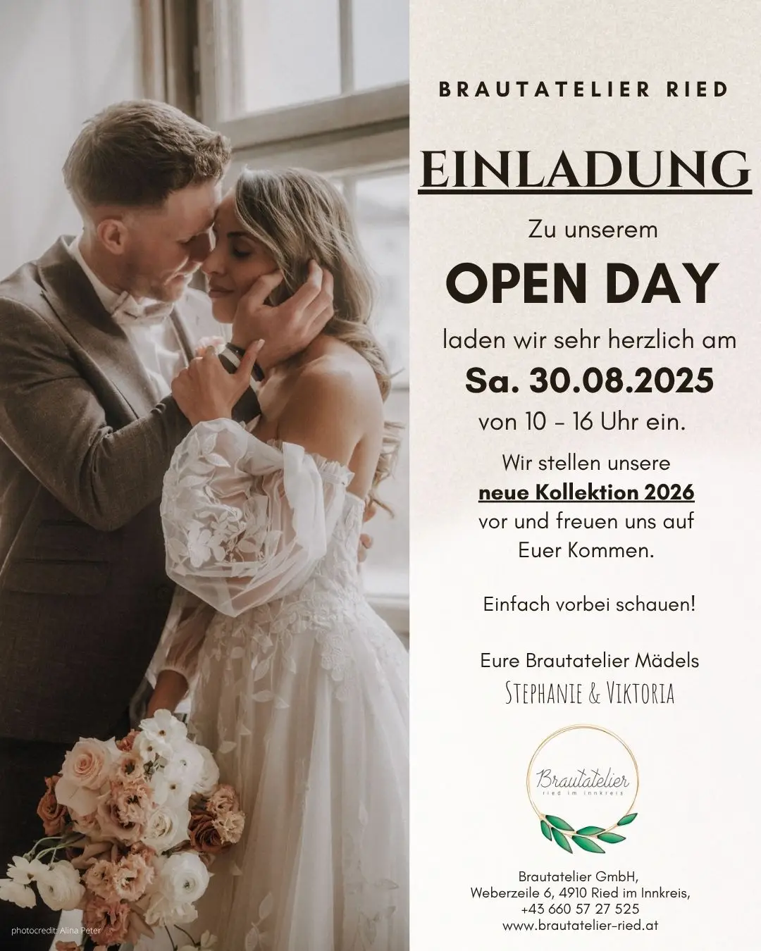 Open-Day-2025-INSTA-Beitrag-Instagram-Post-45-1.jpg