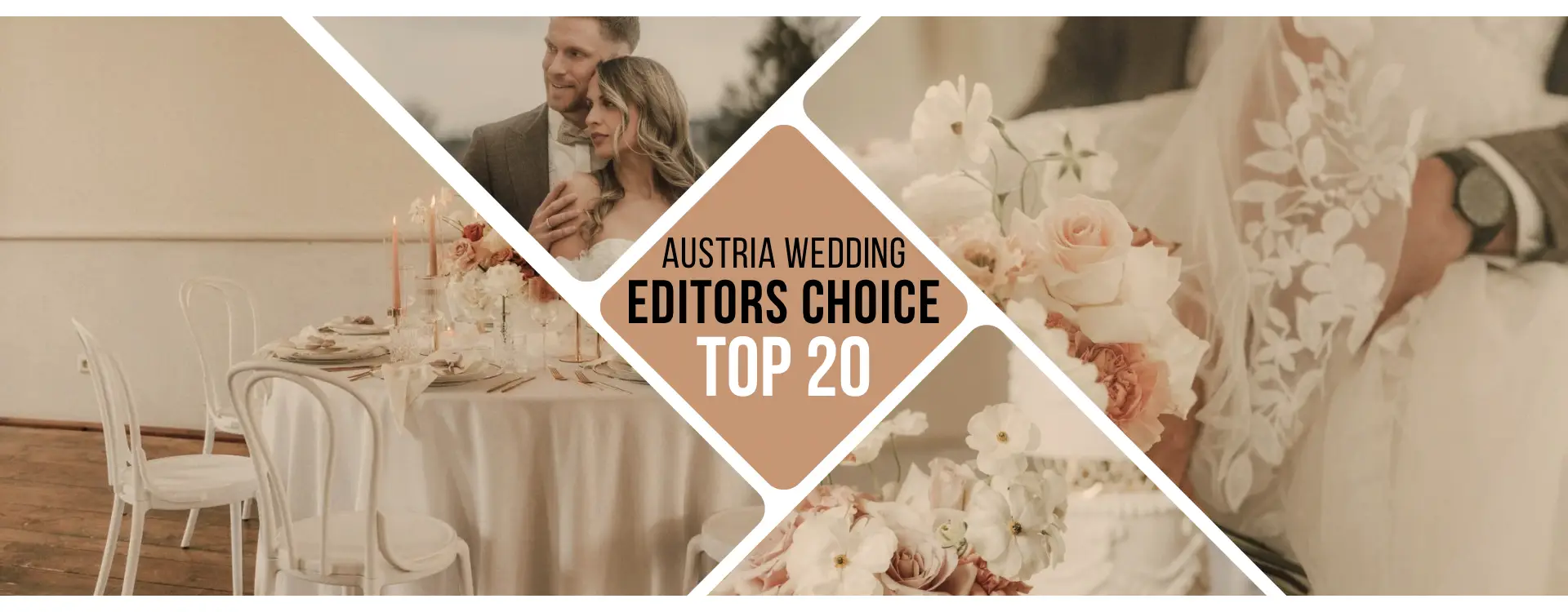 brautatelier ried_banner_TOP 20 Shootings Austria Wedding