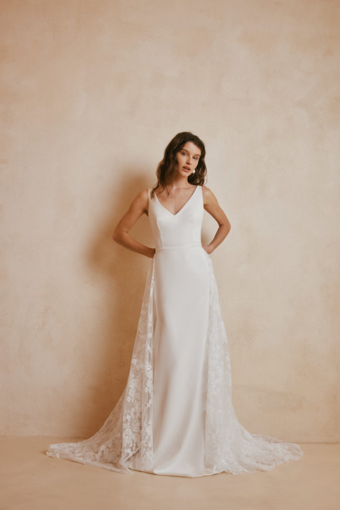 anna kara_brautatelier ried_nerea_spitzen-ueberrock_ivory_vorne_1 anna-kara_brautatelier-ried_nerea_spitzen-ueberrock_ivory_vorne_1.jpg