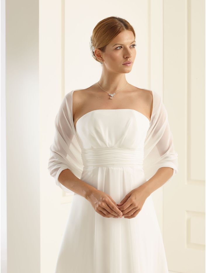bianco evento-brautatelier ried-e9-schal-ohne spitze-chiffon-ivory-vorne-1-min bianco evento-brautatelier ried-e9-schal-ohne spitze-chiffon-ivory-vorne-1-min