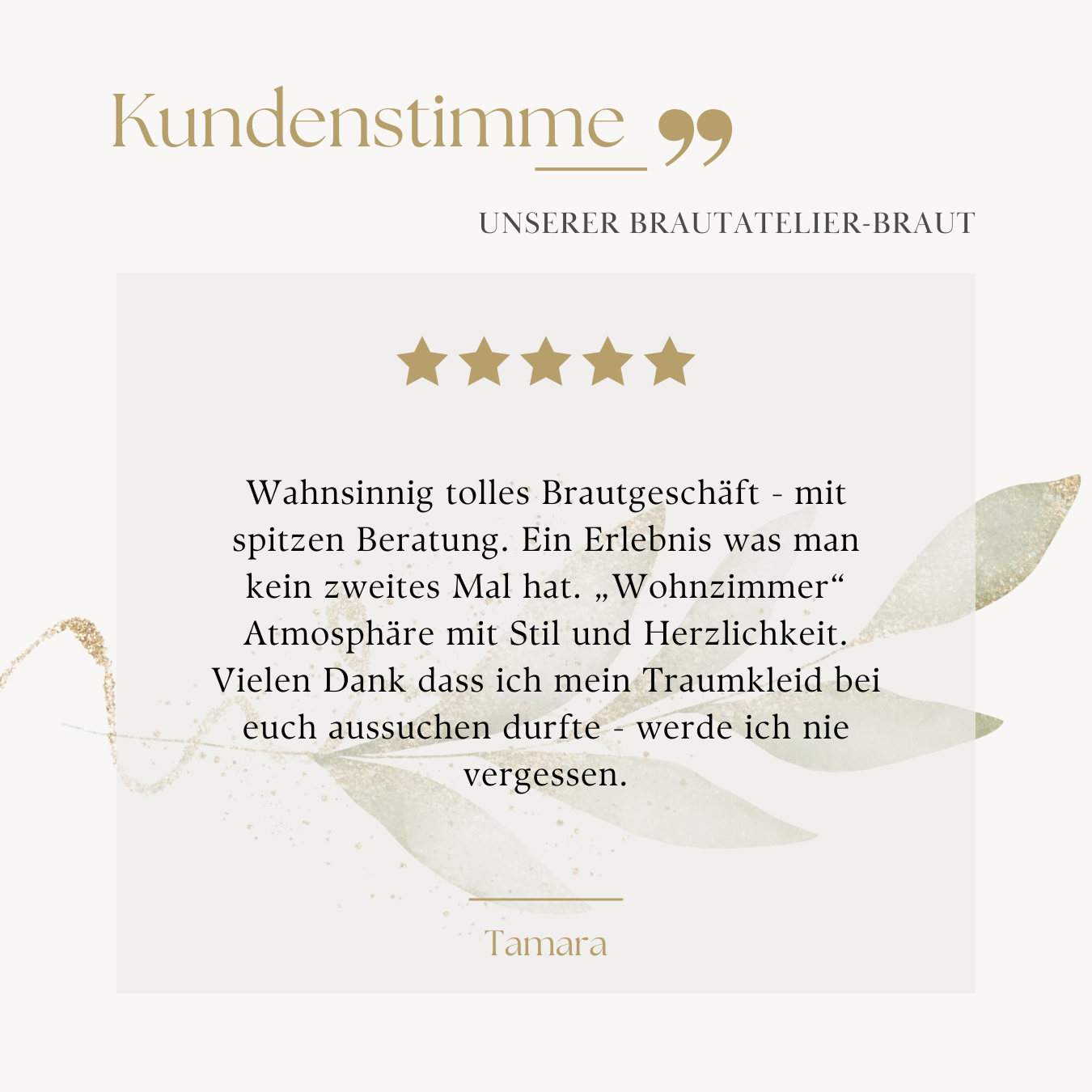 brautatelier-ries_google-rezensionen_1.png