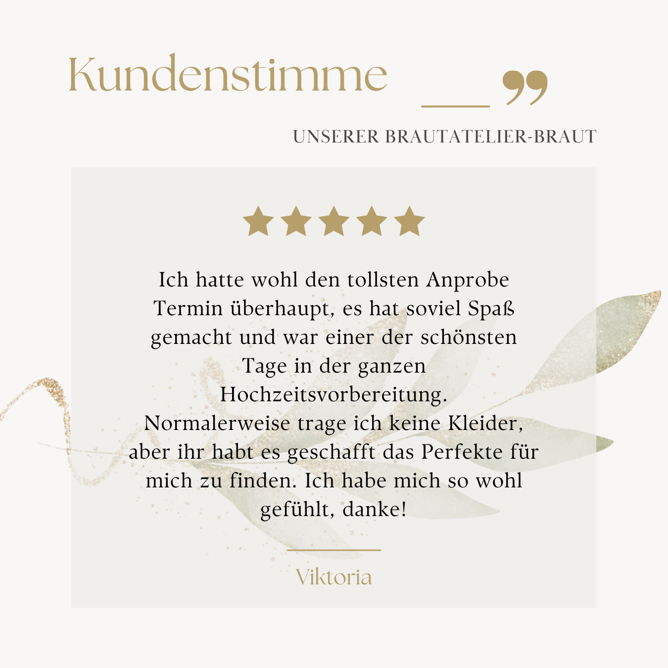 brautatelier ries_google rezensionen_10