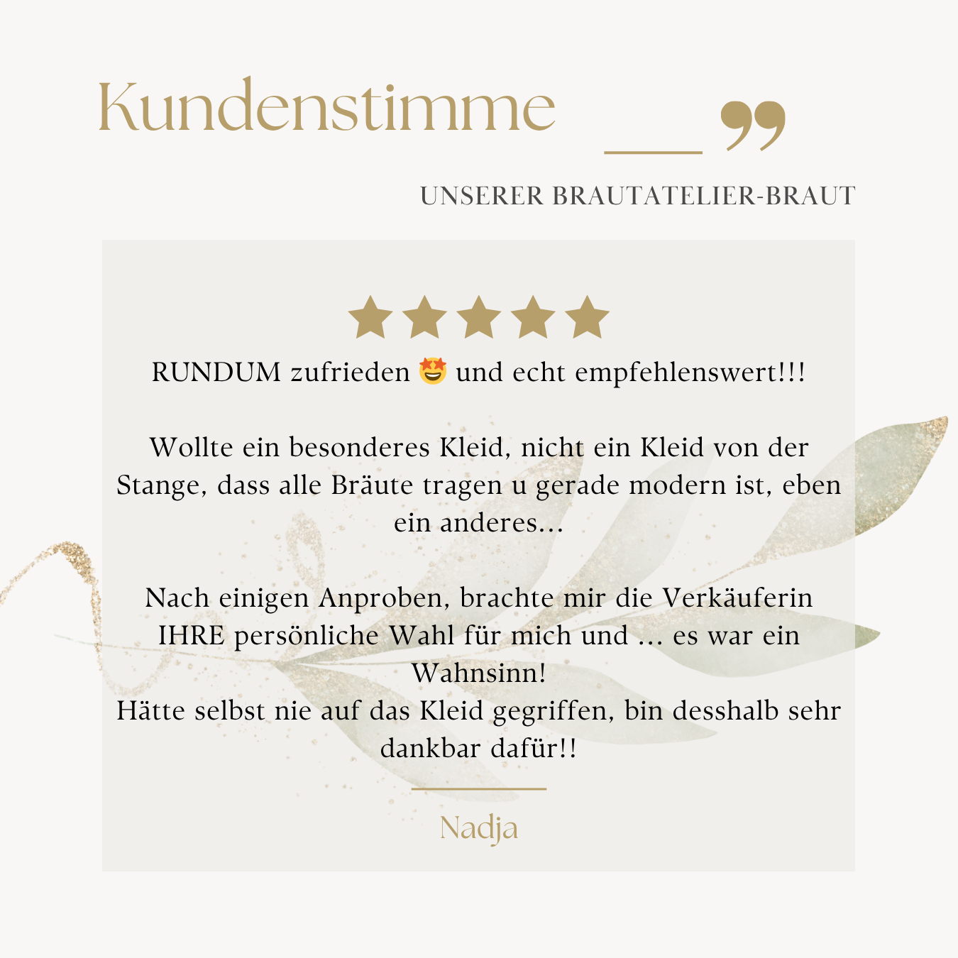 brautatelier-ries_google-rezensionen_11.png