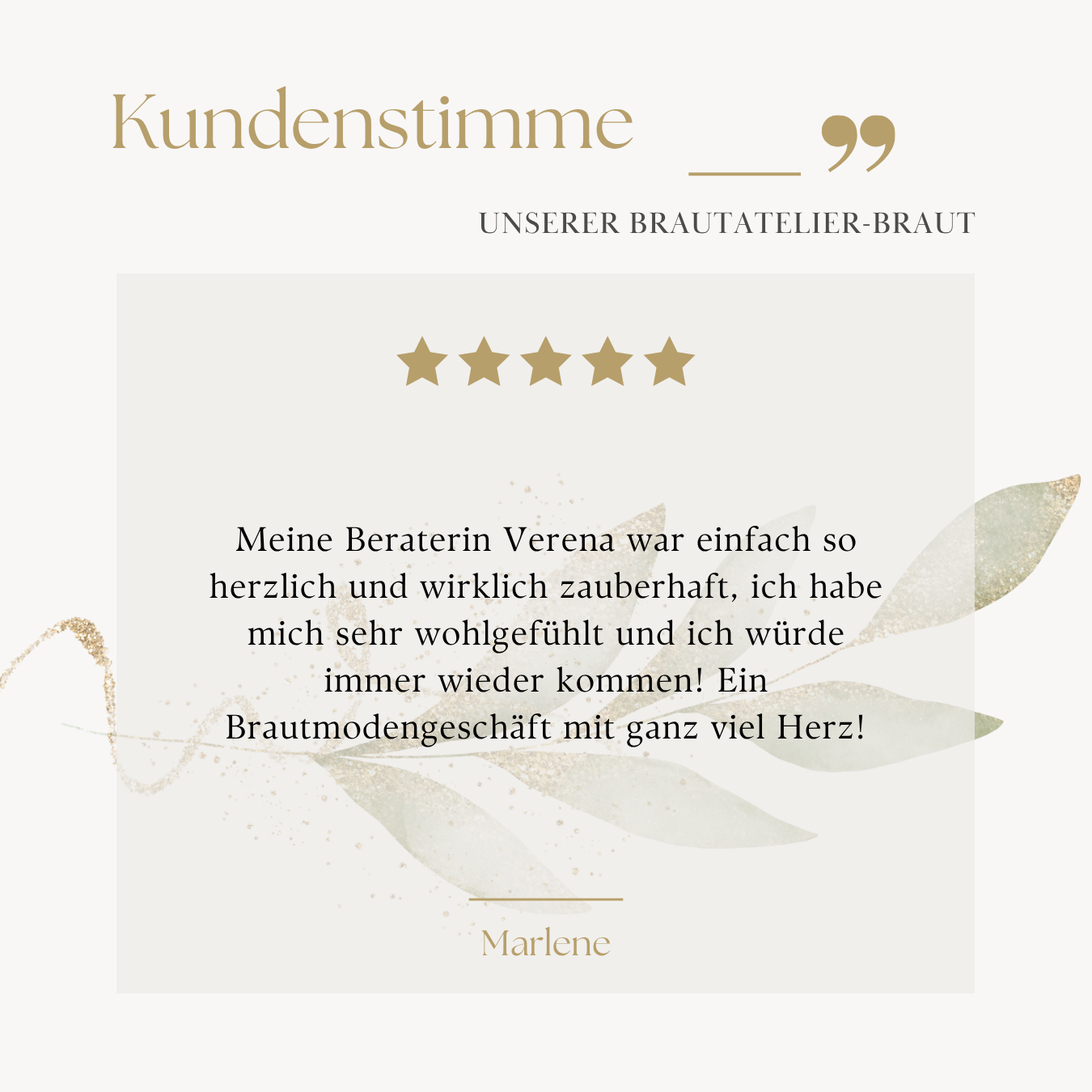 brautatelier-ries_google-rezensionen_12-1.png