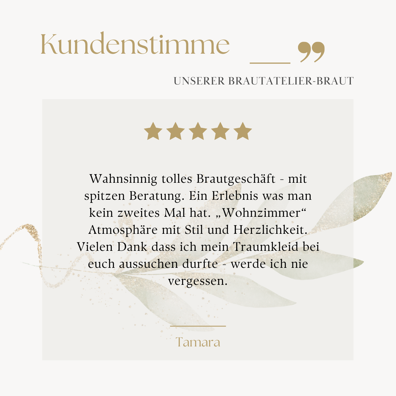 brautatelier-ries_google-rezensionen_13.png