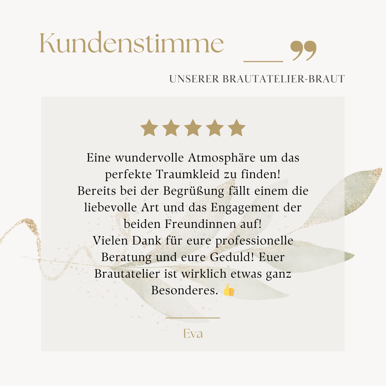 brautatelier-ries_google-rezensionen_14.png