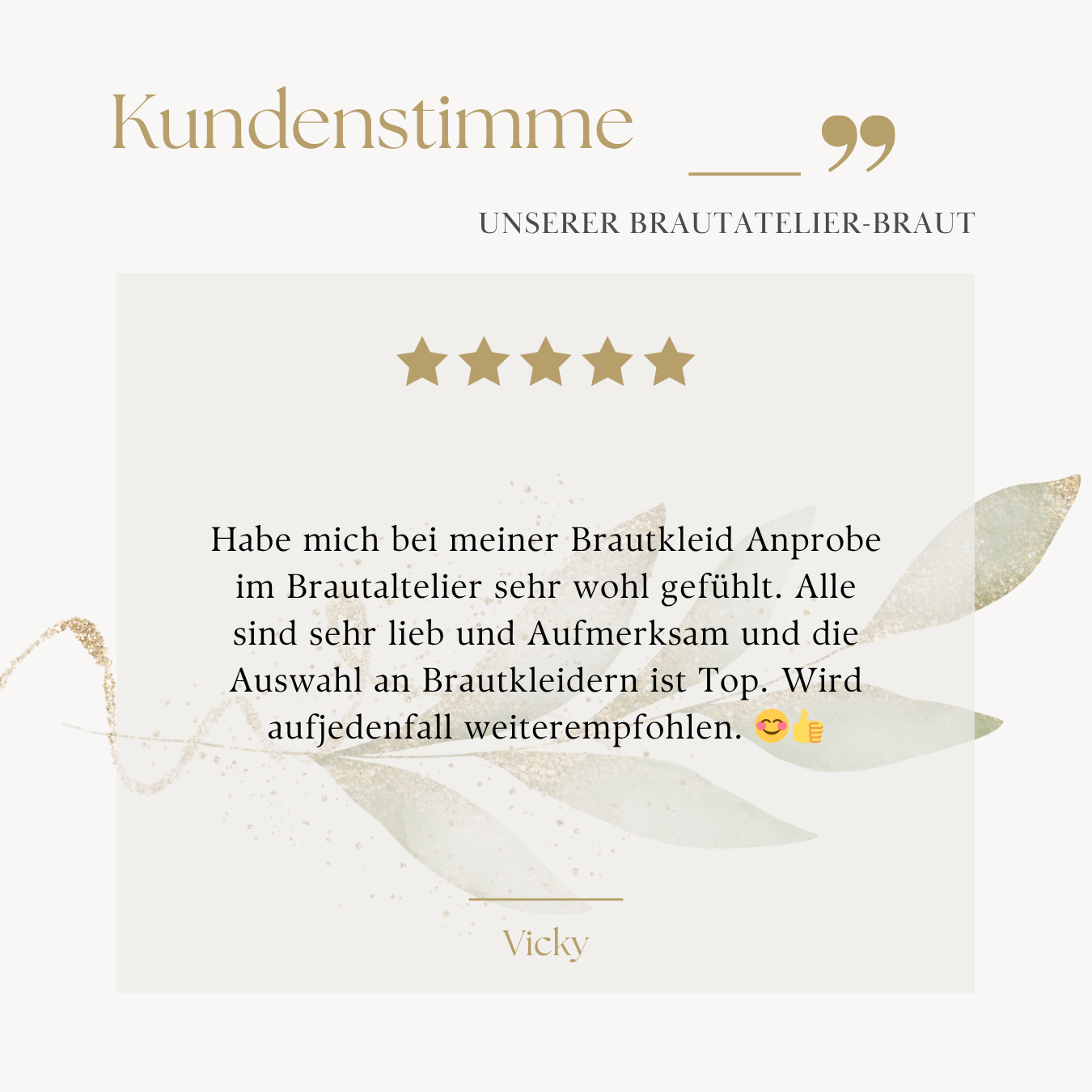 brautatelier-ries_google-rezensionen_15.png