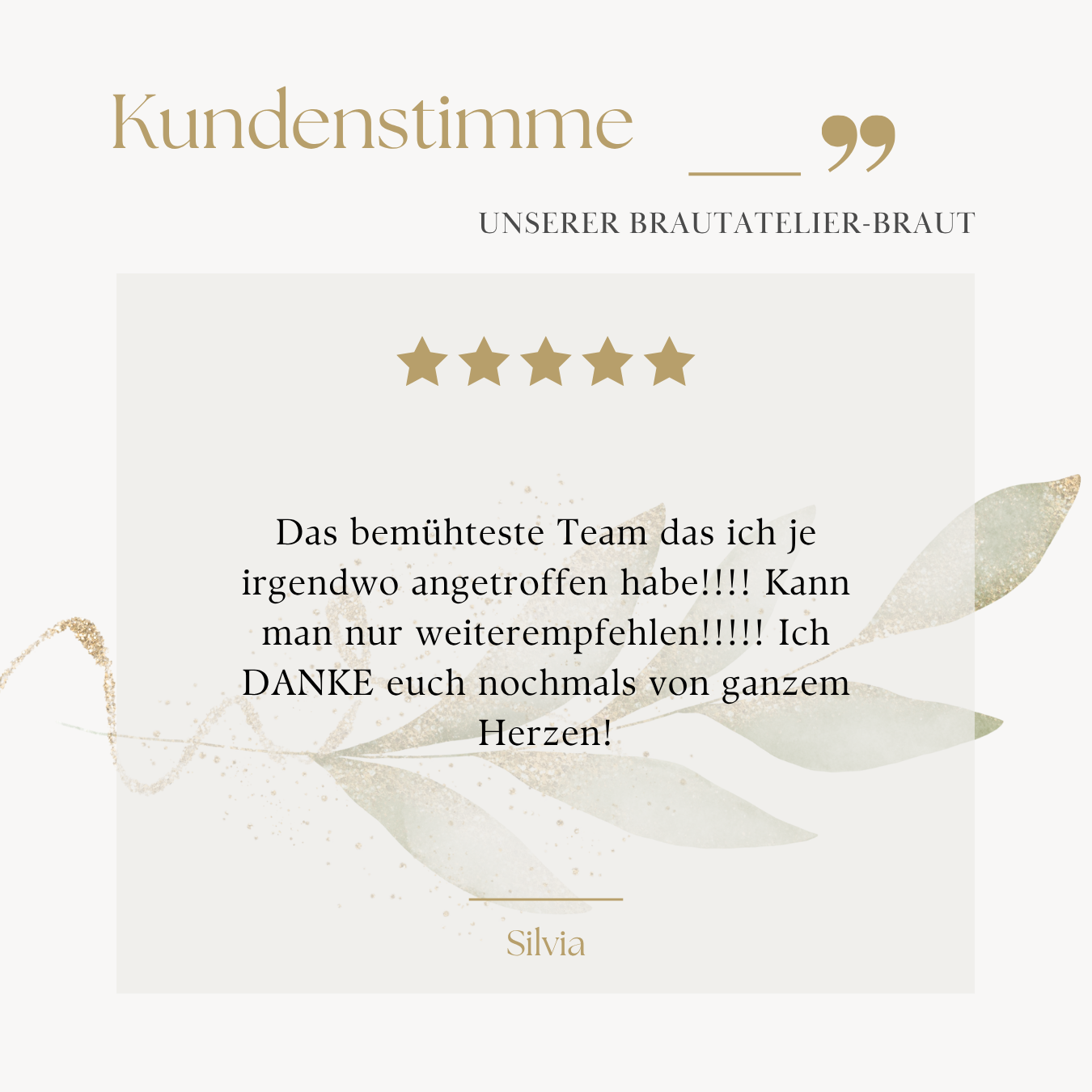 brautatelier-ries_google-rezensionen_17.png