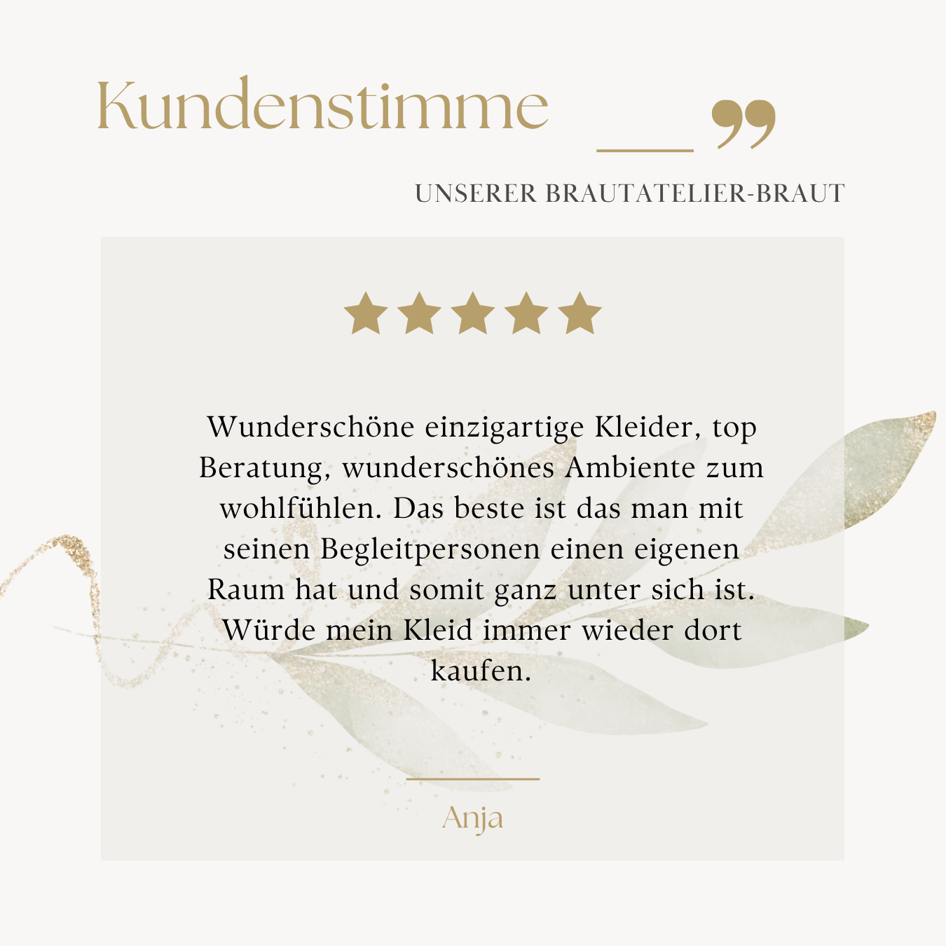 brautatelier-ries_google-rezensionen_18.png