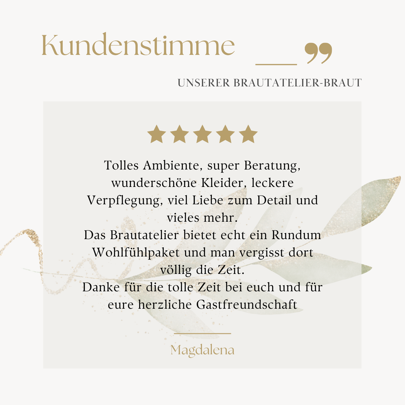 brautatelier-ries_google-rezensionen_19.png