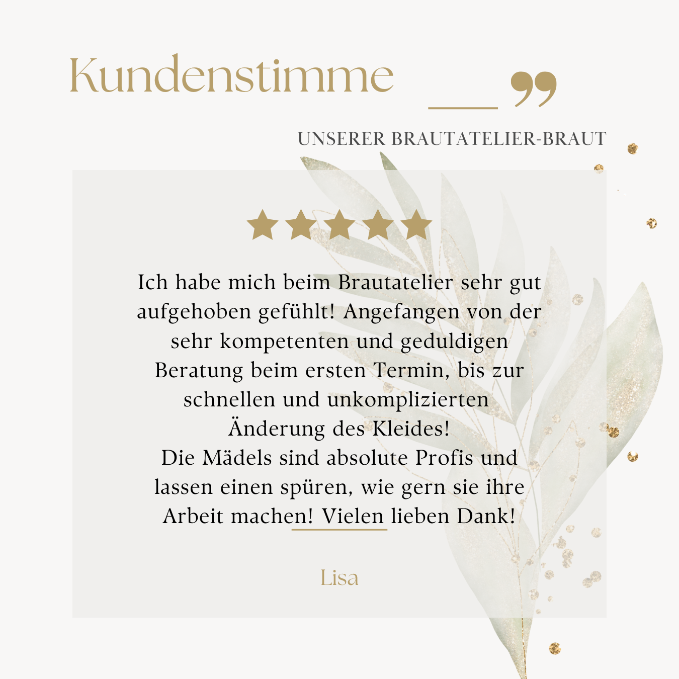 brautatelier-ries_google-rezensionen_2.png
