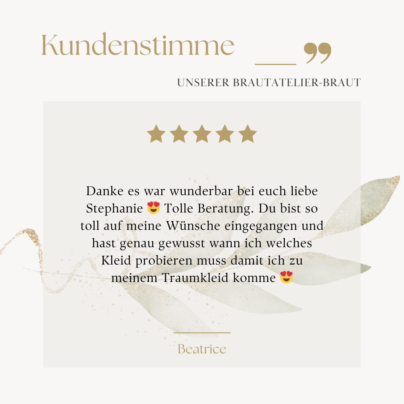 brautatelier-ries_google-rezensionen_20-1.png