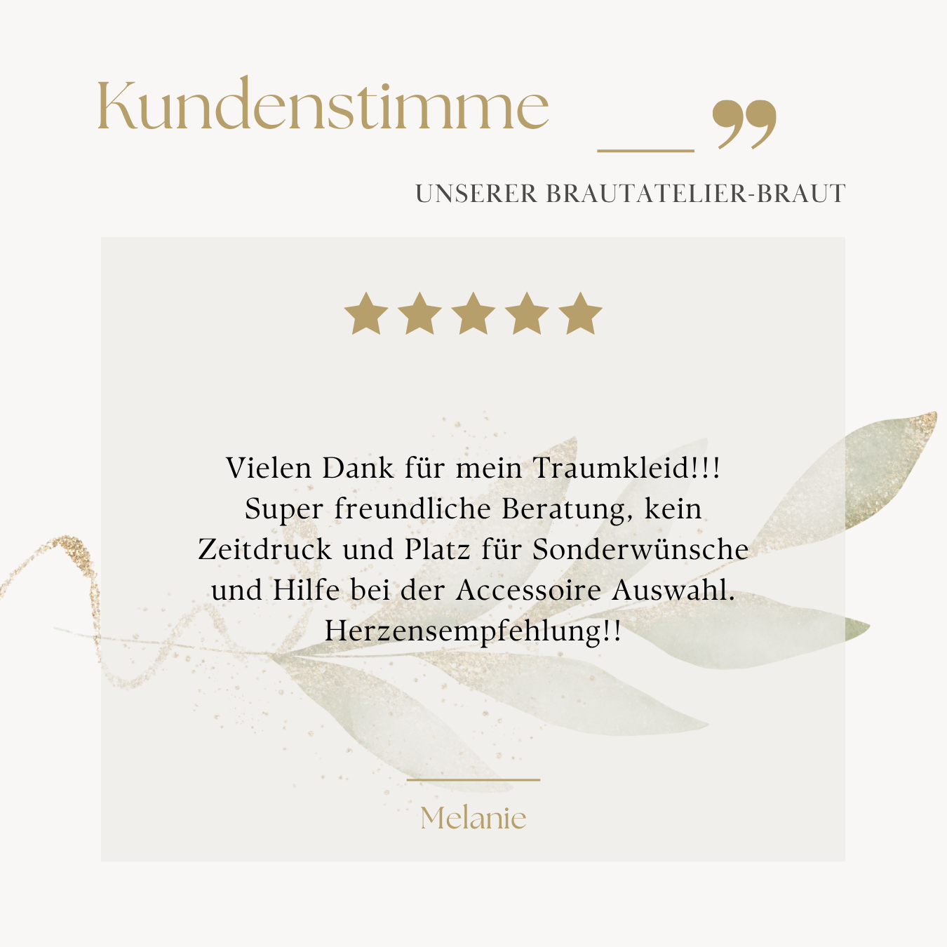 brautatelier-ries_google-rezensionen_21.png
