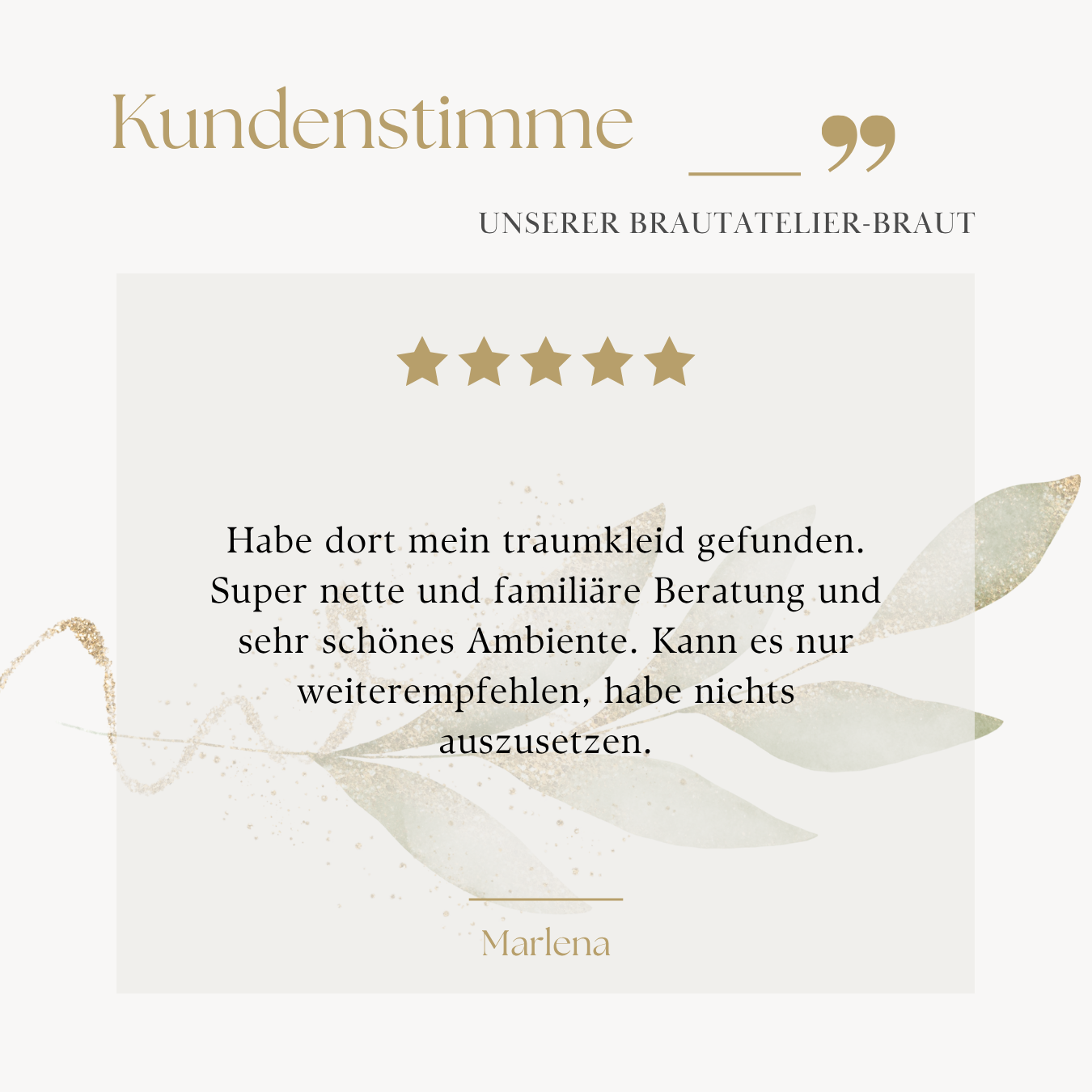 brautatelier-ries_google-rezensionen_22.png