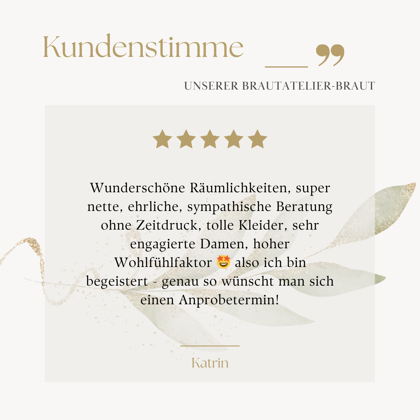 brautatelier-ries_google-rezensionen_23.png