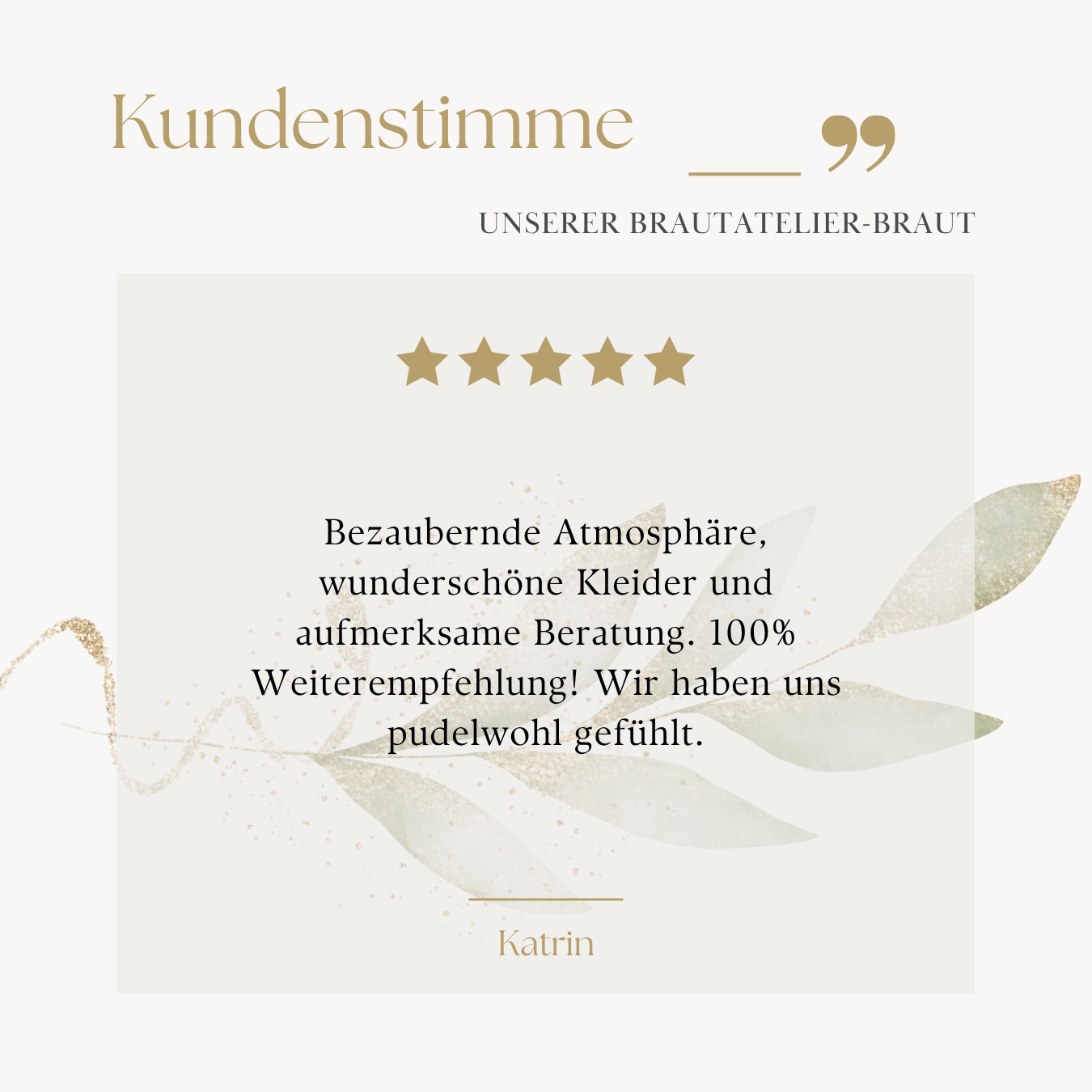 brautatelier-ries_google-rezensionen_24.png