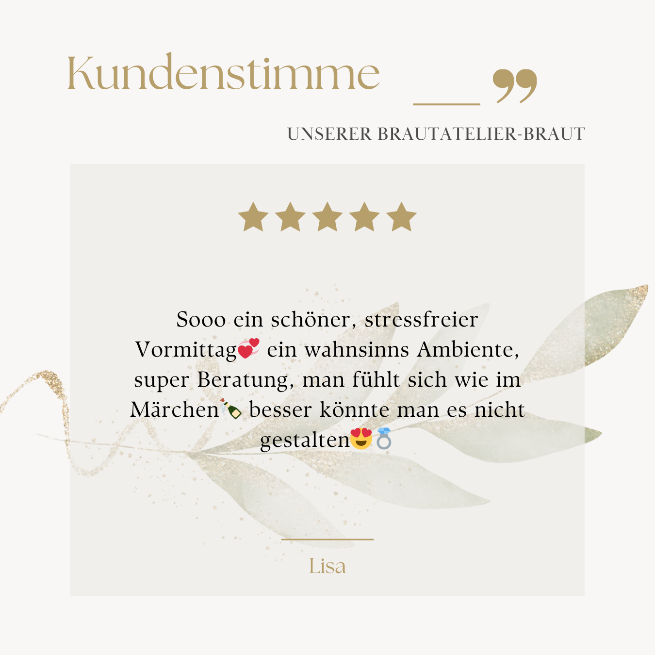 brautatelier-ries_google-rezensionen_25.png