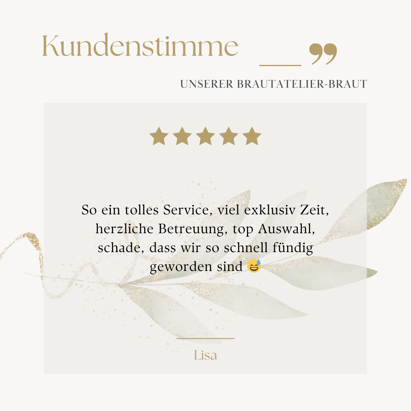 brautatelier-ries_google-rezensionen_27.png