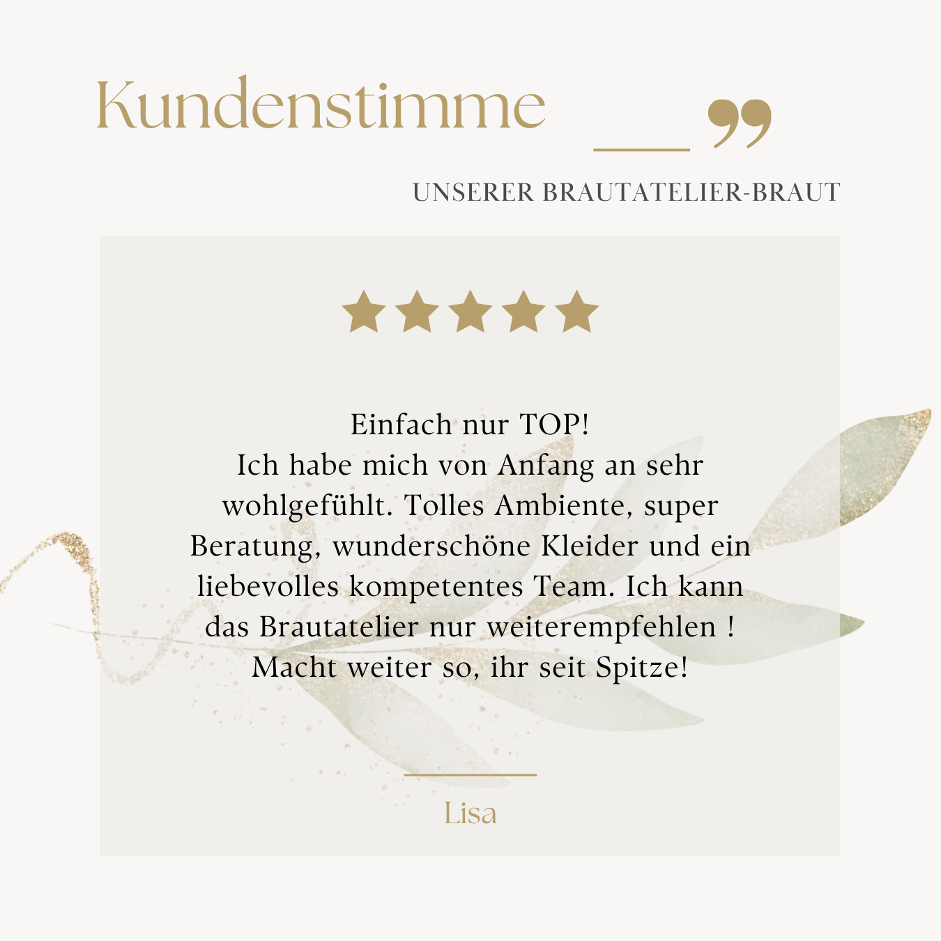 brautatelier-ries_google-rezensionen_28.png