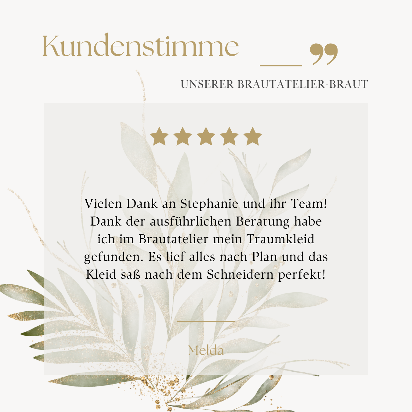 brautatelier-ries_google-rezensionen_3.png