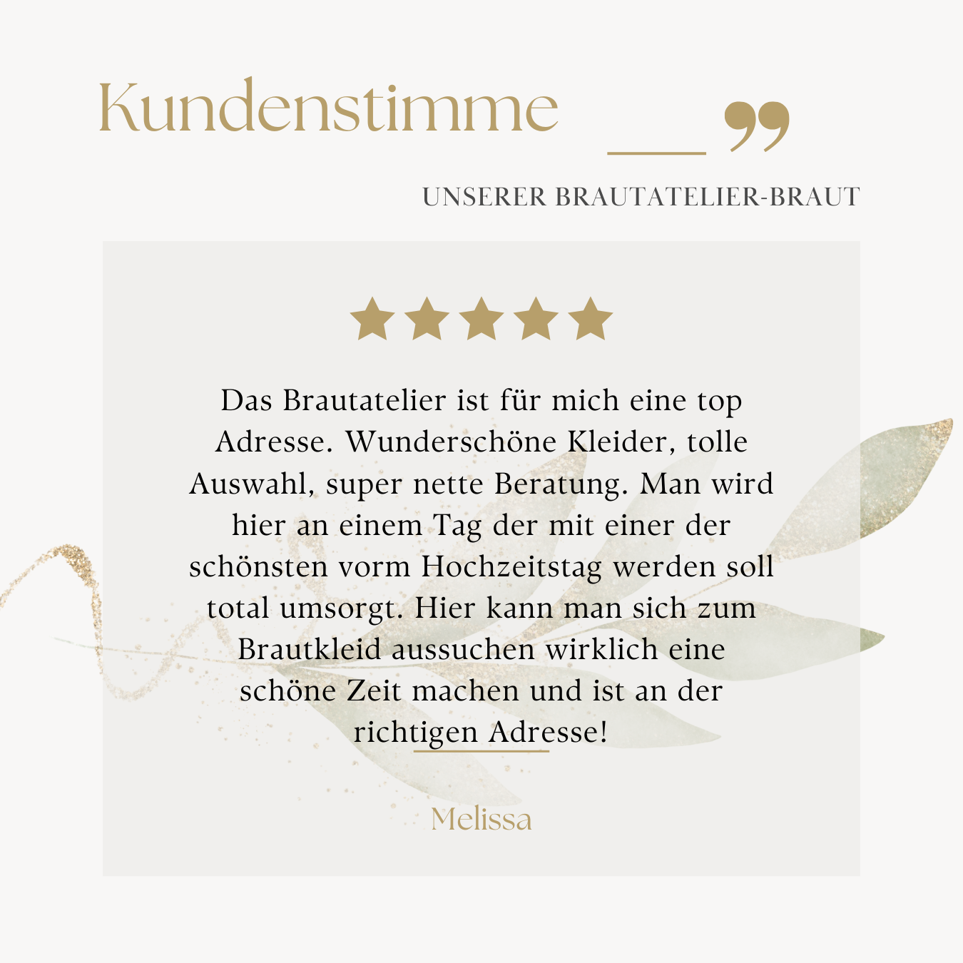 brautatelier-ries_google-rezensionen_4.png