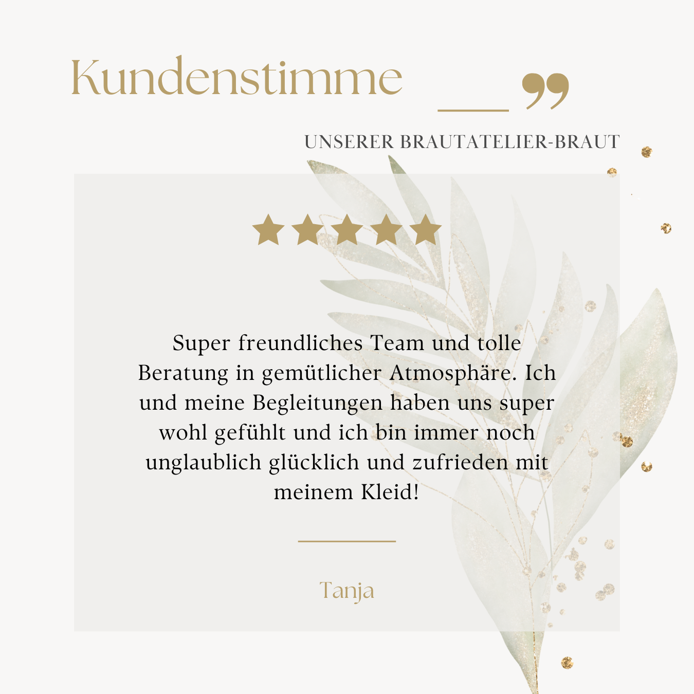 brautatelier-ries_google-rezensionen_5.png