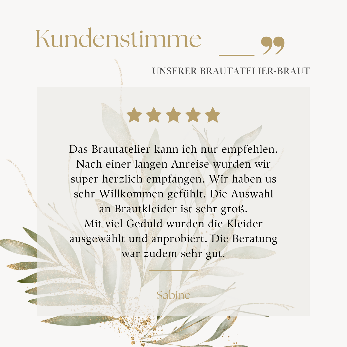 brautatelier-ries_google-rezensionen_6.png