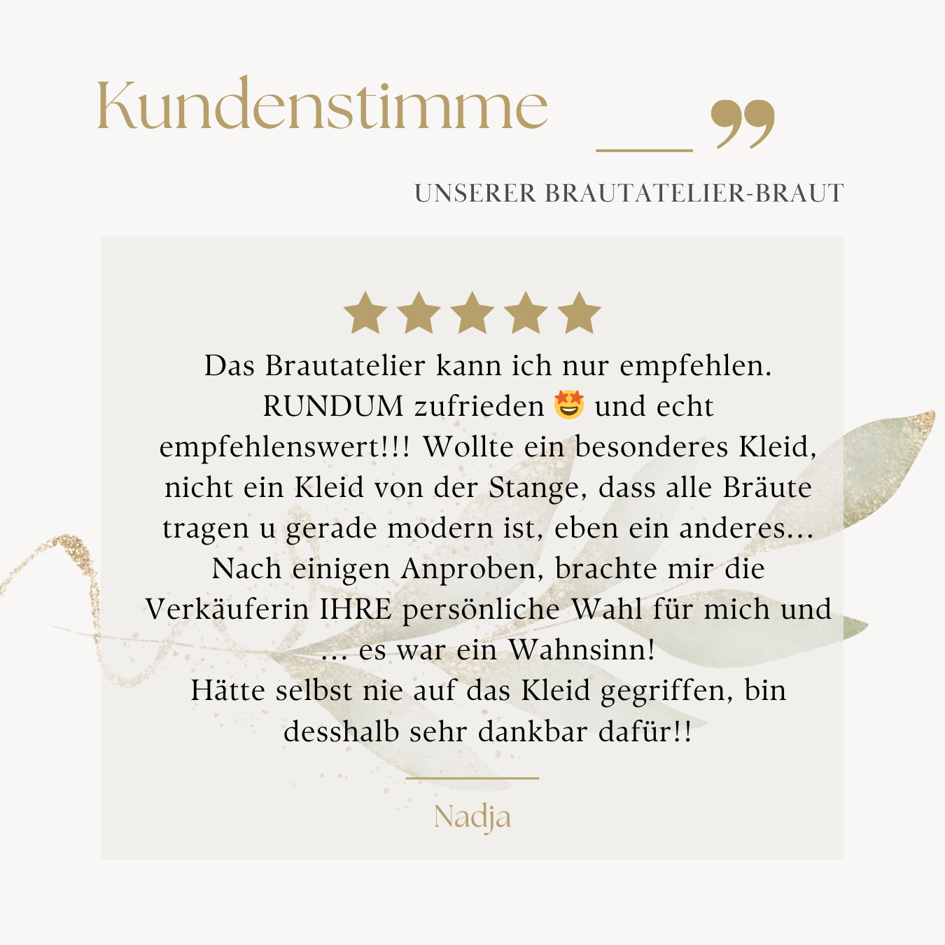 brautatelier-ries_google-rezensionen_7.png