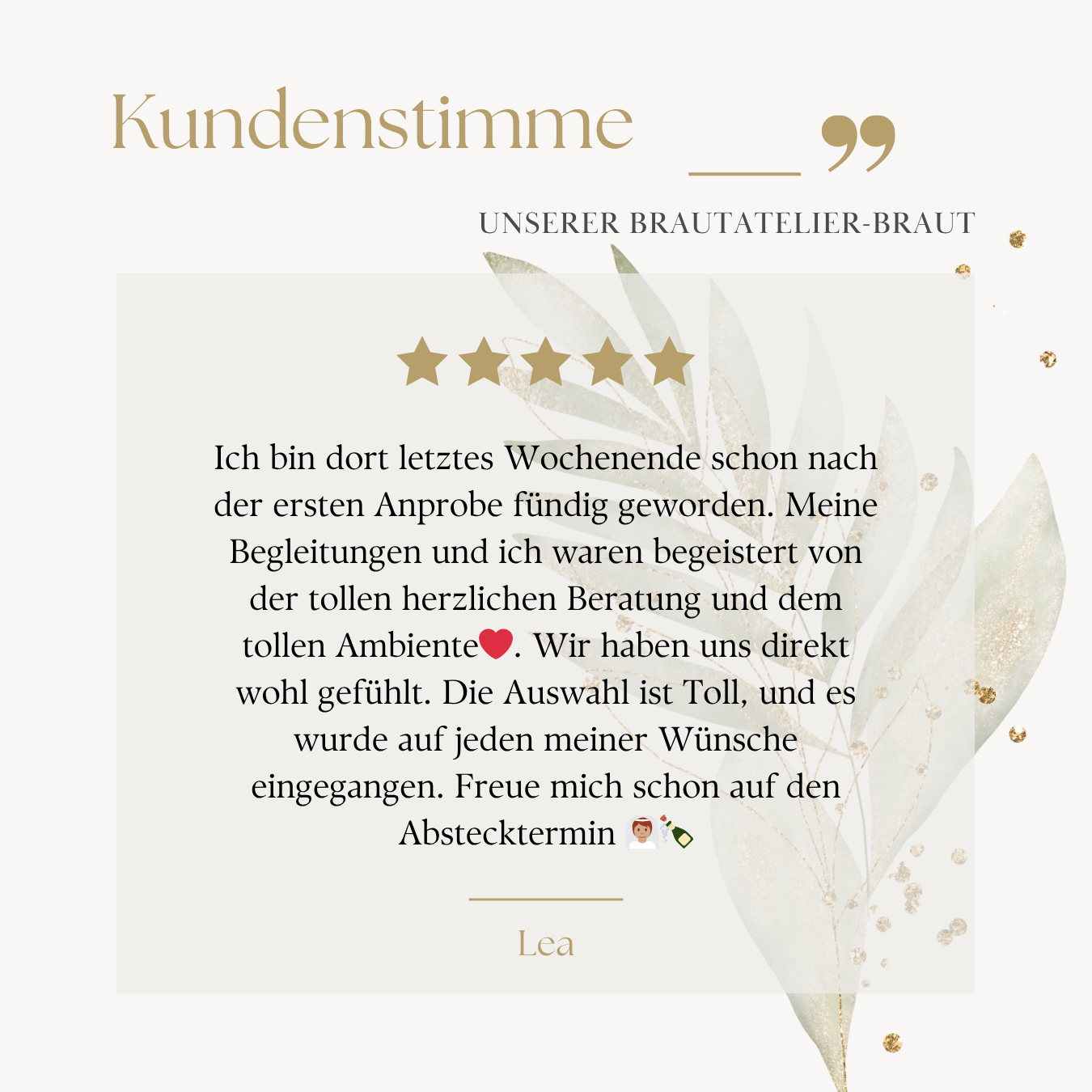 brautatelier-ries_google-rezensionen_8.png