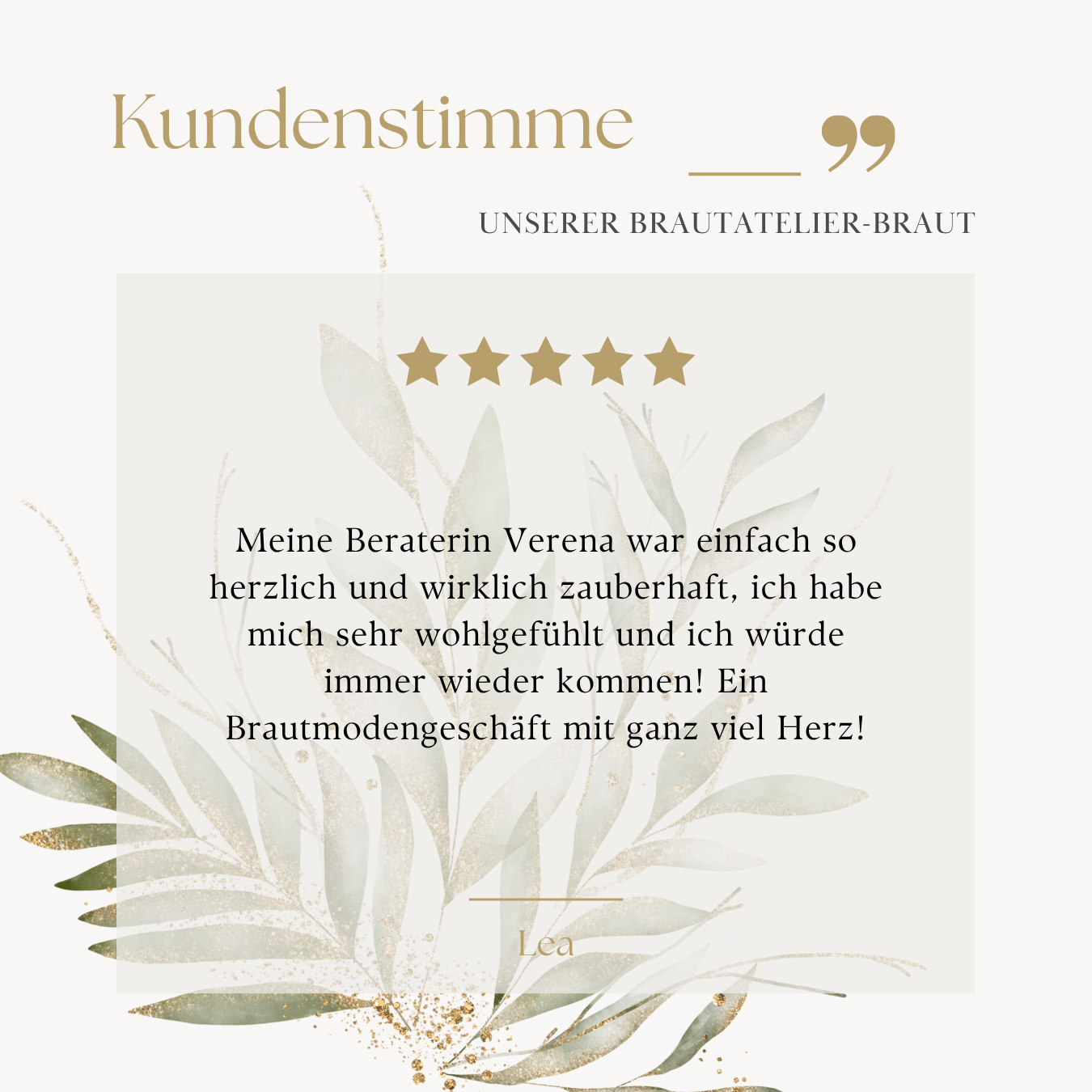 brautatelier-ries_google-rezensionen_9.png