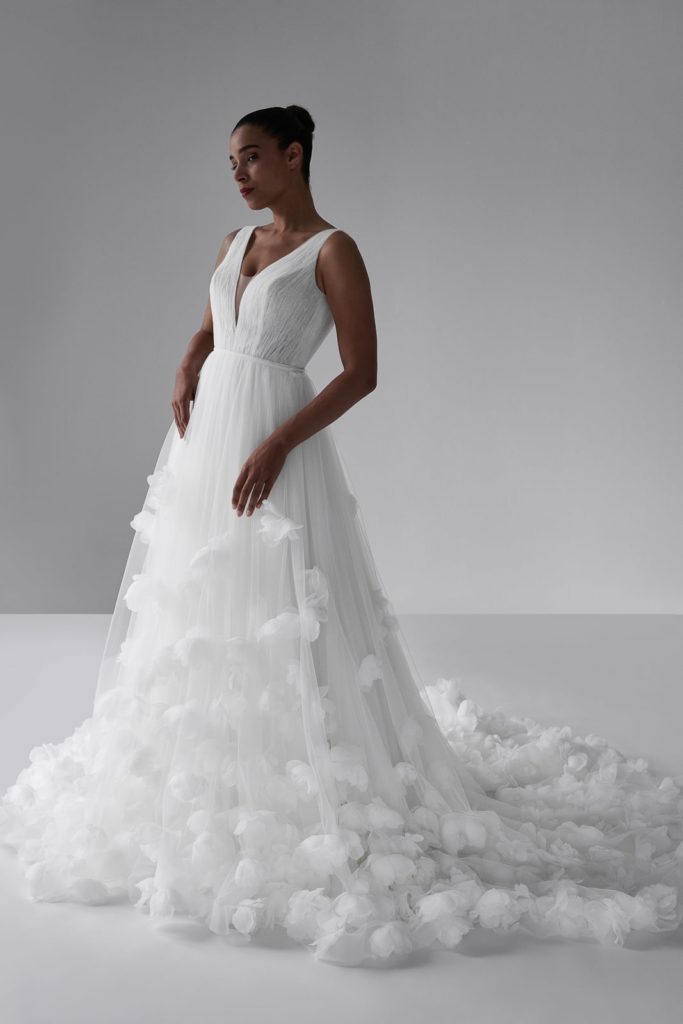 lina becker_brautatelier ried_92567_blumenrock_3d-blumenrock_ivory_vorne_1-min lina becker_brautatelier ried_92567_blumenrock_3d-blumenrock_ivory_vorne_1-min