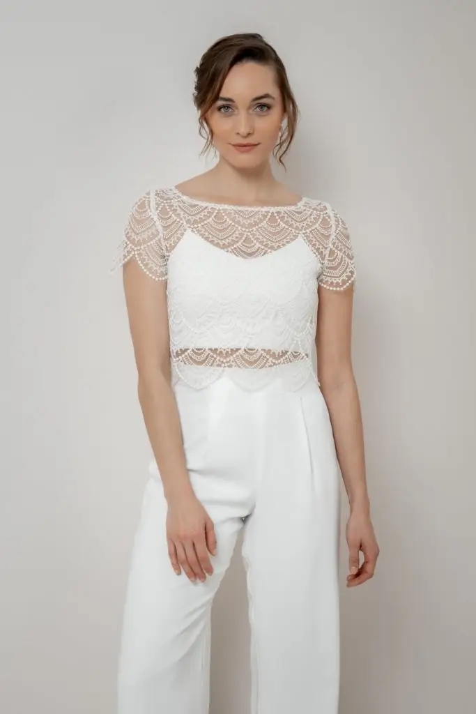 noni-brautatelier ried-niah-top-kurzarm-knoepfe hinten-ivory-vorne-2-min