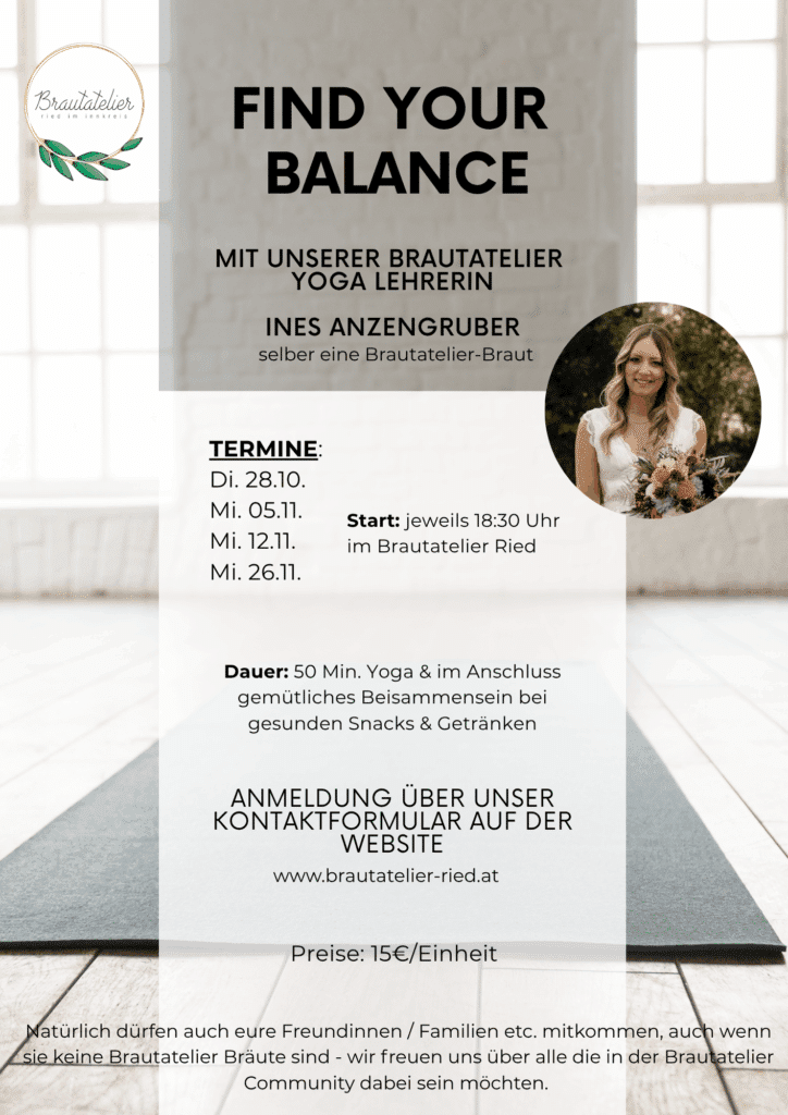 Brautatelier Community_Yoga Ines_Flyer_Seite 2 Brautatelier Community_Yoga Ines_Flyer_Seite 2