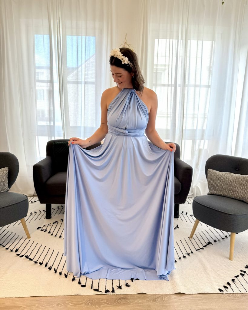 brautatelier-brautschwester-wickelkleid-dellarobia-vorne-3-min brautatelier-brautschwester-wickelkleid-dellarobia-vorne-3-min