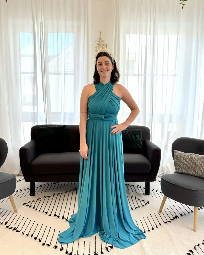 brautatelier-brautschwester-wickelkleid-viridian green-vorne-1-min brautatelier-brautschwester-wickelkleid-viridian green-vorne-1-min