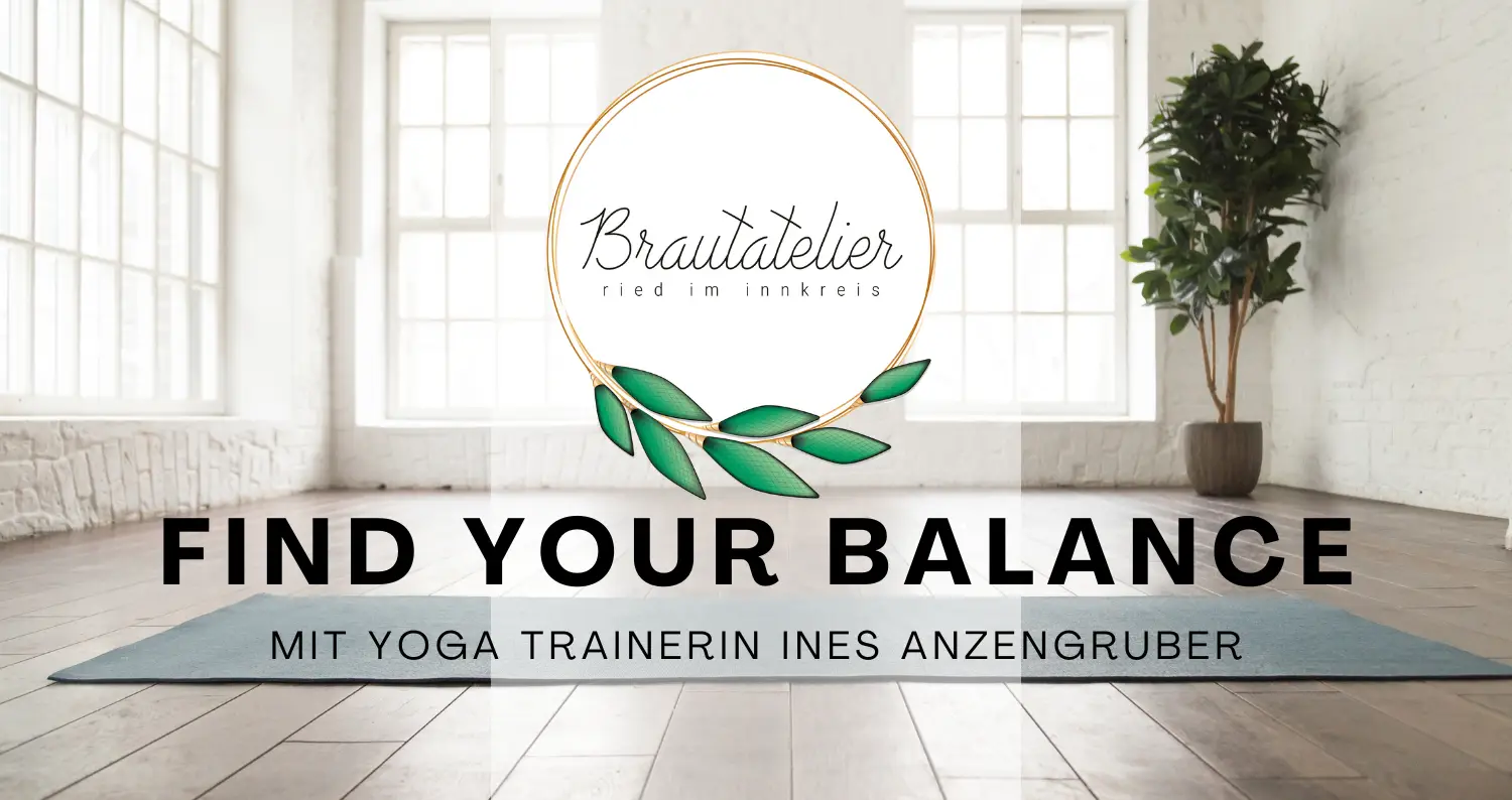 brautatelier-ried_-Beitragsbanner-YOGA-mit-Ines.png