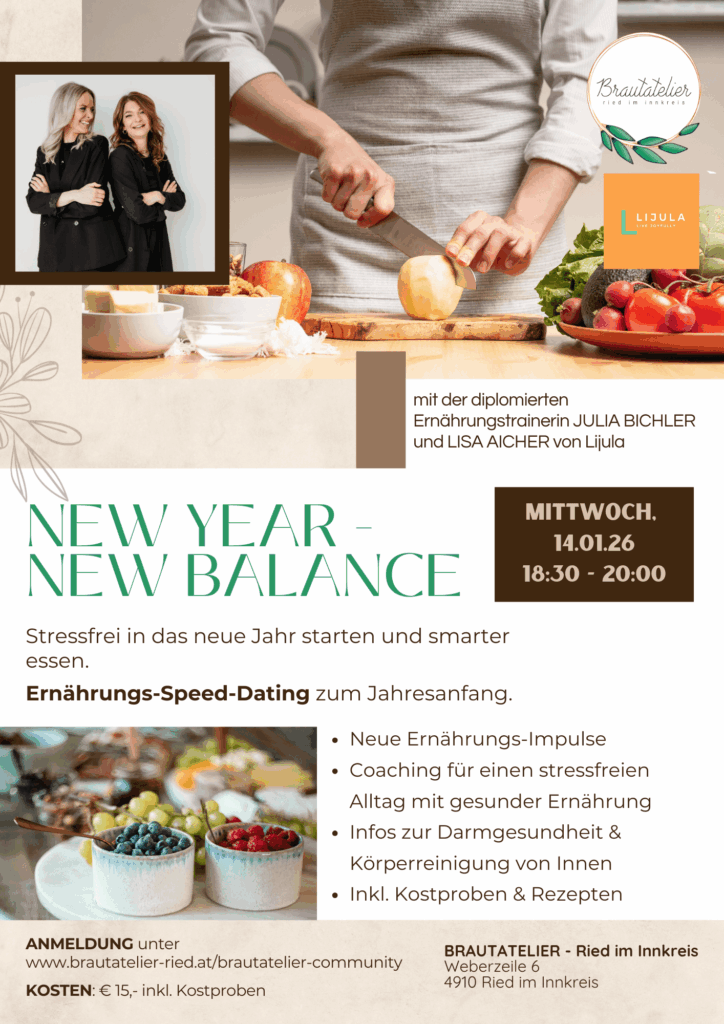 brautatelier ried-community event-new year new balance-lijula-flyer-min brautatelier ried-community event-new year new balance-lijula-flyer-min