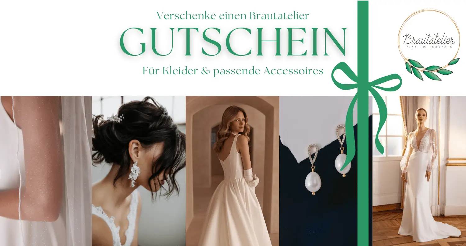 brautatelier_ried_website-banner_gutscheine.png