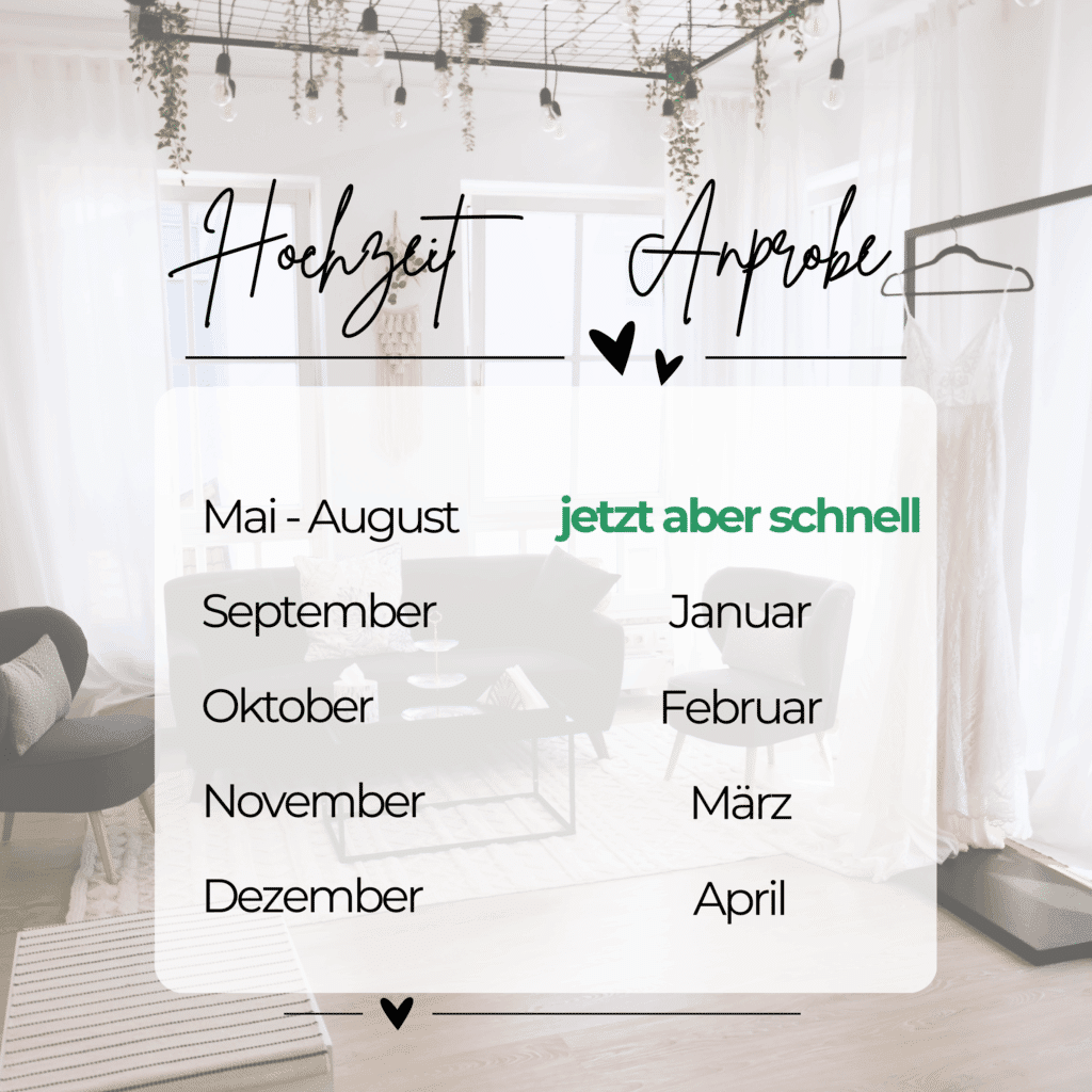 brautatelier_ried_header_wann termin vereinbaren https://brautatelier-ried.at/wp-content/uploads/2026/01/1.png